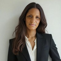 Tessa Drayton 