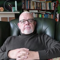 Gordon McIntosh