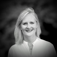 Stephanie Langouet