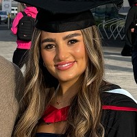 Molly Kavanagh