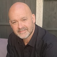 Kevin Talbott