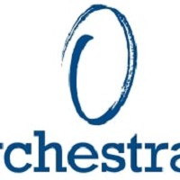 Orchestrate Health