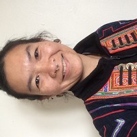 Jeng Lohachal