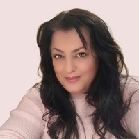 Helena Persion