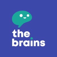 The Brains Marketing Counselling