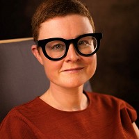 Helen Cuinn