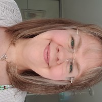 Suzanne  DEMPSTER 