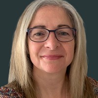 Karen Oborn