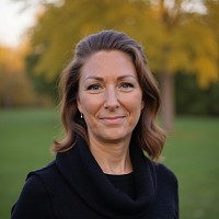 Veronika Bubenickova