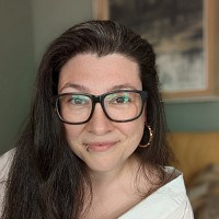 Rachel Smith
