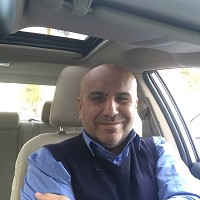 Rahim Jaz
