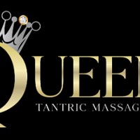 Queens Tantric  Massage London