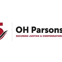 OH Parsons LLP