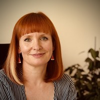 Natalie Beatty