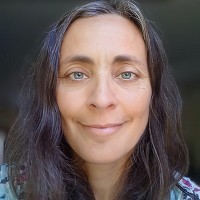 Simona  De Gregorio