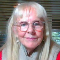 Jan Marion
