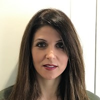 Olga Martin Rodriguez