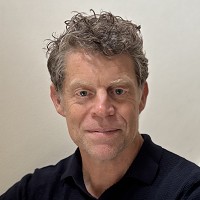 Tom Gibbons