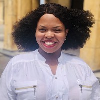Zanenkosi  Nkosi