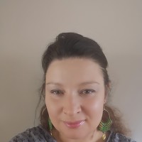 Karolina Izabela Wtorkowska
