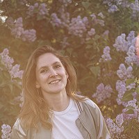 Olivia Sayward Hypnotherapy