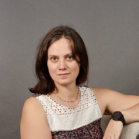 Lina Vaitkiene
