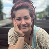 Hannah  Gleeson