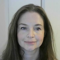 Lucy Middleton
