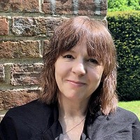 Rebecca Flintham