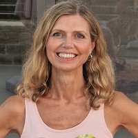 Rebecca Murphy