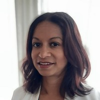 Geeta Kulatilake