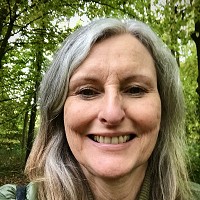 Susan Lynch