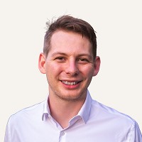 Tom Holland-Pearse