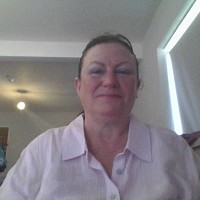 Sheila Williams