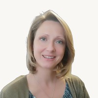 Magdalena Wesolowska