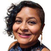 Akanksha Srivastava