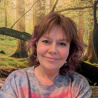 Jennifer&nbsp;Jefferies