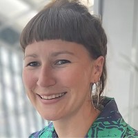 Anna&nbsp;Jay-Turnbull