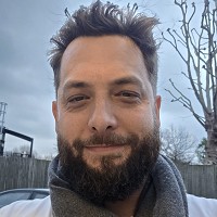 Alexander&nbsp;Lajer