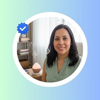 Tayana&nbsp;Souza&nbsp;Reiki