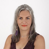 Viola&nbsp;Sadowski&nbsp;Counselling