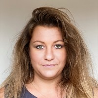 Harriet&nbsp;Lovegrove-Lines