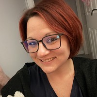 Emma&nbsp;Rice&nbsp;Counselling