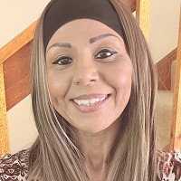 Dr Justina&nbsp;Somal&nbsp;EMDR