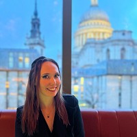 Claire&nbsp;Utterson