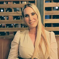 Nora&nbsp;BERES&nbsp;Hypnotherapy