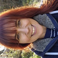 Bridget&nbsp;O'Connell