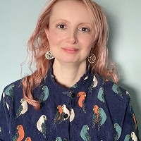 Marcella&nbsp;Kimber