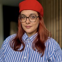 Miranda&nbsp;Jennings