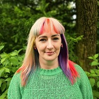 Sarahanne&nbsp;Doherty